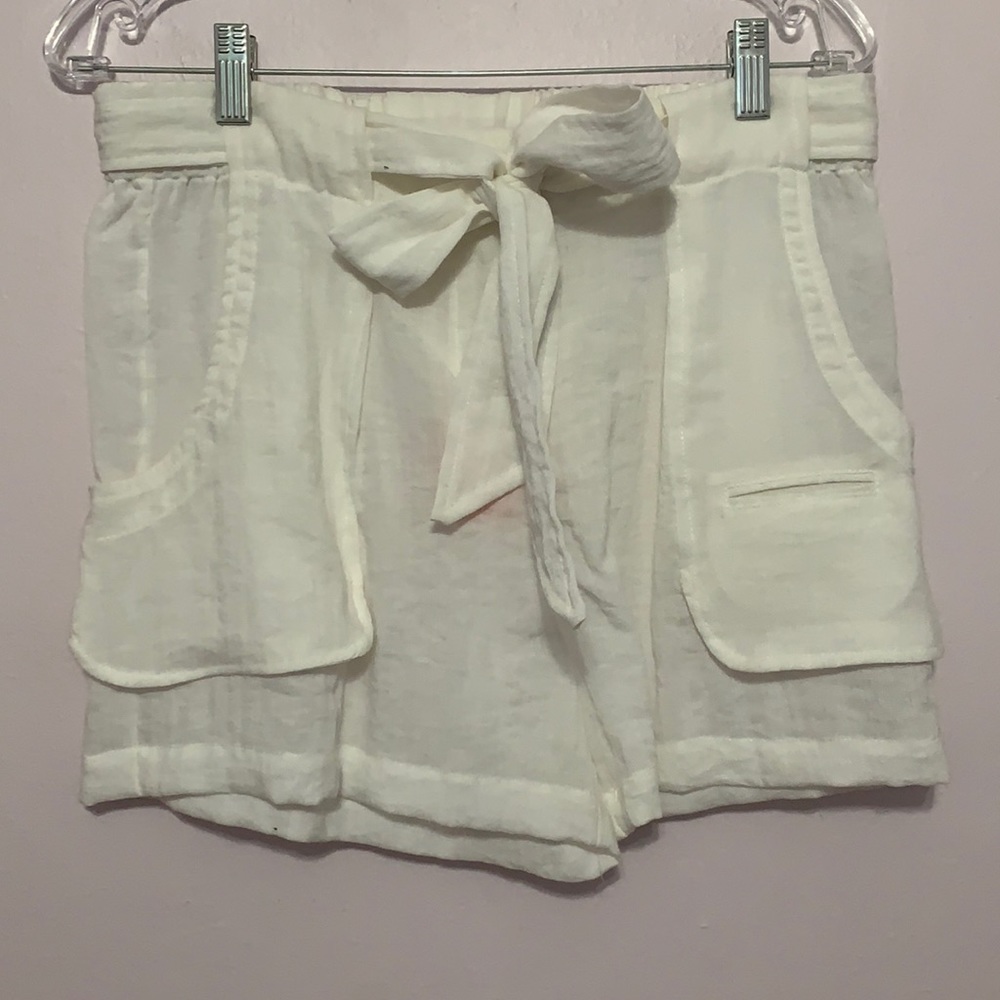 NWT Joe Fresh Swimsuit Short Sz 6
